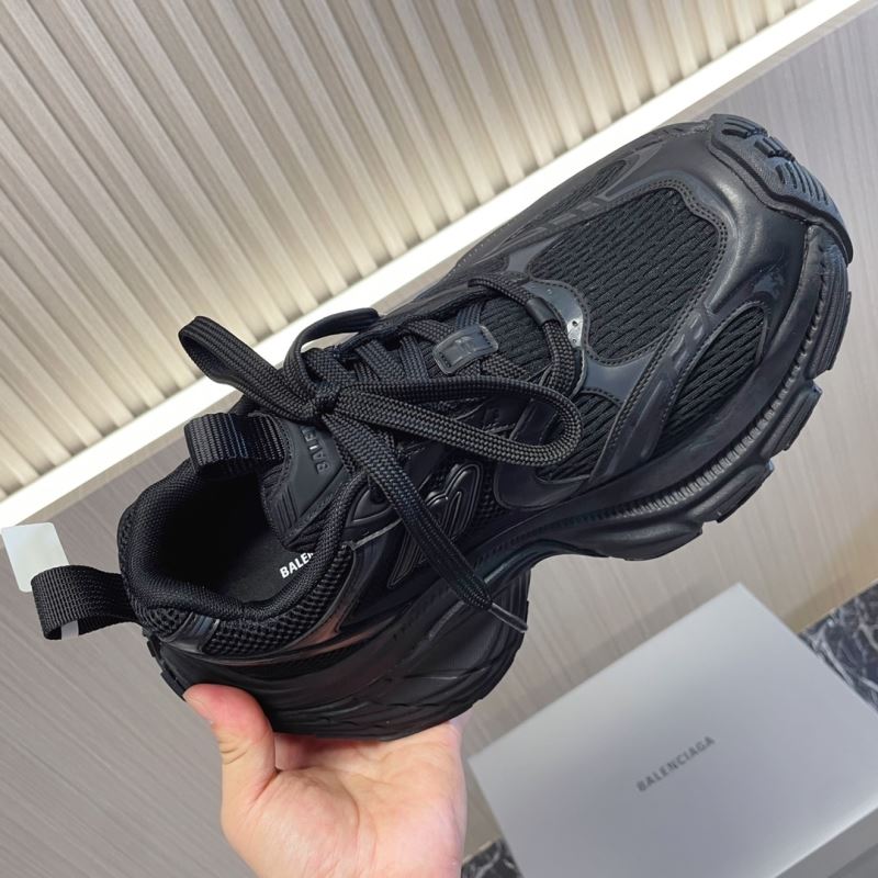 Balenciaga Track Shoes